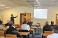 12th International Carpathian Control Conference - ICCC 2011