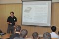 12th International Carpathian Control Conference - ICCC 2011