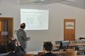 12th International Carpathian Control Conference - ICCC 2011