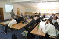 12th International Carpathian Control Conference - ICCC 2011