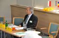 12th International Carpathian Control Conference - ICCC 2011