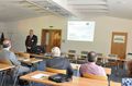 12th International Carpathian Control Conference - ICCC 2011