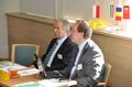 12th International Carpathian Control Conference - ICCC 2011