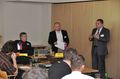12th International Carpathian Control Conference - ICCC 2011