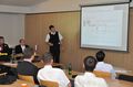 12th International Carpathian Control Conference - ICCC 2011