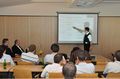 12th International Carpathian Control Conference - ICCC 2011
