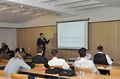 12th International Carpathian Control Conference - ICCC 2011
