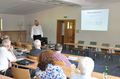 12th International Carpathian Control Conference - ICCC 2011