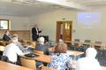 12th International Carpathian Control Conference - ICCC 2011