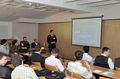 12th International Carpathian Control Conference - ICCC 2011