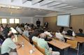 12th International Carpathian Control Conference - ICCC 2011