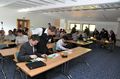 12th International Carpathian Control Conference - ICCC 2011