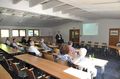 12th International Carpathian Control Conference - ICCC 2011