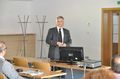 12th International Carpathian Control Conference - ICCC 2011