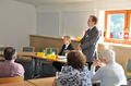 12th International Carpathian Control Conference - ICCC 2011
