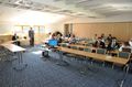 12th International Carpathian Control Conference - ICCC 2011