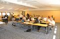 12th International Carpathian Control Conference - ICCC 2011