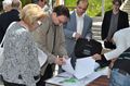 12th International Carpathian Control Conference - ICCC 2011
