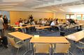 12th International Carpathian Control Conference - ICCC 2011