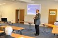 12th International Carpathian Control Conference - ICCC 2011