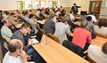 12th International Carpathian Control Conference - ICCC 2011