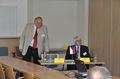 12th International Carpathian Control Conference - ICCC 2011