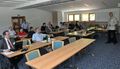 12th International Carpathian Control Conference - ICCC 2011