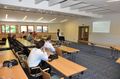 12th International Carpathian Control Conference - ICCC 2011