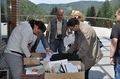 12th International Carpathian Control Conference - ICCC 2011