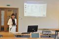 12th International Carpathian Control Conference - ICCC 2011