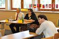 12th International Carpathian Control Conference - ICCC 2011