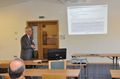 12th International Carpathian Control Conference - ICCC 2011