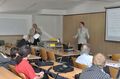 12th International Carpathian Control Conference - ICCC 2011