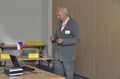 12th International Carpathian Control Conference - ICCC 2011