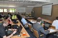 12th International Carpathian Control Conference - ICCC 2011