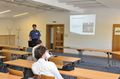 12th International Carpathian Control Conference - ICCC 2011