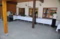 12th International Carpathian Control Conference - ICCC 2011