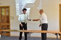 12th International Carpathian Control Conference - ICCC 2011