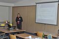 12th International Carpathian Control Conference - ICCC 2011