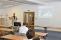 12th International Carpathian Control Conference - ICCC 2011