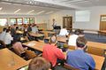 12th International Carpathian Control Conference - ICCC 2011