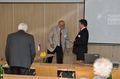12th International Carpathian Control Conference - ICCC 2011