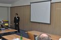 12th International Carpathian Control Conference - ICCC 2011