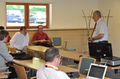 12th International Carpathian Control Conference - ICCC 2011