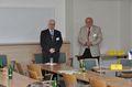 12th International Carpathian Control Conference - ICCC 2011