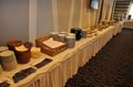 12th International Carpathian Control Conference - ICCC 2011