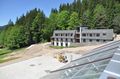 12th International Carpathian Control Conference - ICCC 2011