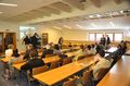 12th International Carpathian Control Conference - ICCC 2011