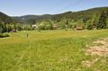12th International Carpathian Control Conference - ICCC 2011