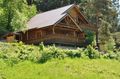 12th International Carpathian Control Conference - ICCC 2011